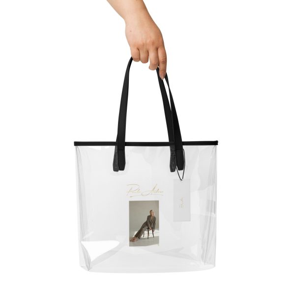 clear-tote-bag-one-size-front-691e9e45c9020.jpg