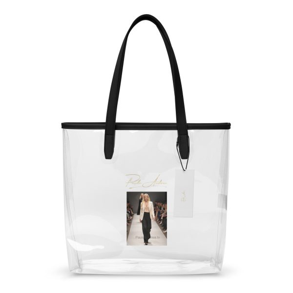 clear-tote-bag-one-size-front-691e9ebe8f2d3.jpg