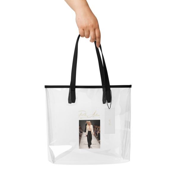 clear-tote-bag-one-size-front-691e9ebe95e46.jpg