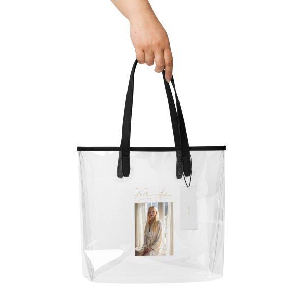 clear-tote-bag-one-size-front-691ea6209abab.jpg