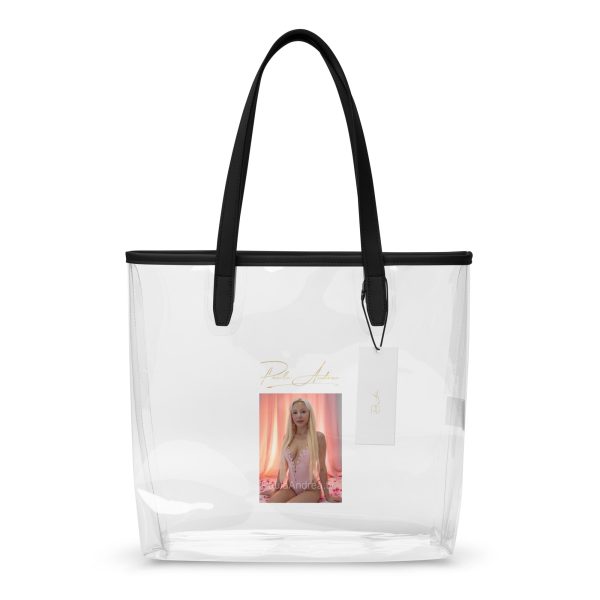 clear-tote-bag-one-size-front-691eaa3e6bf8a.jpg