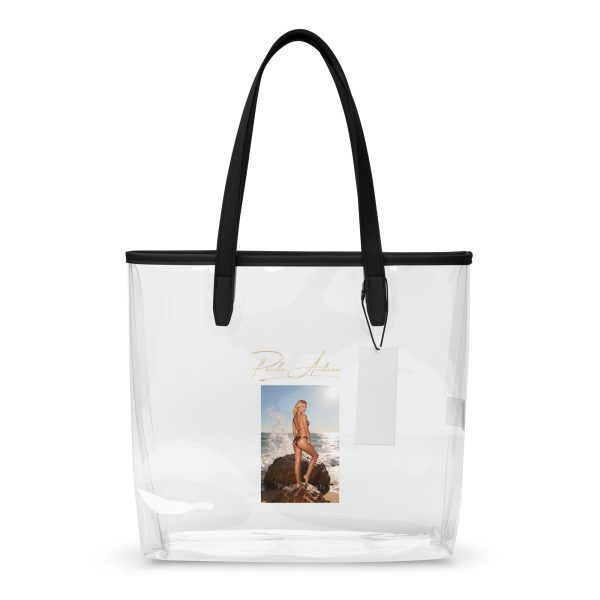 clear-tote-bag-one-size-front-691eab3b4b47f.jpg
