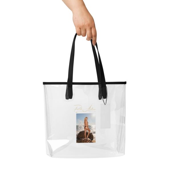 clear-tote-bag-one-size-front-691eab3b52e35.jpg