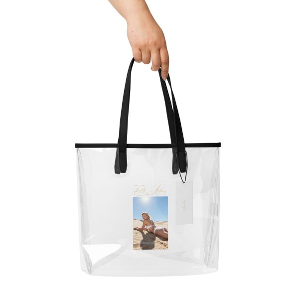 clear-tote-bag-one-size-front-691ead843e2da.jpg