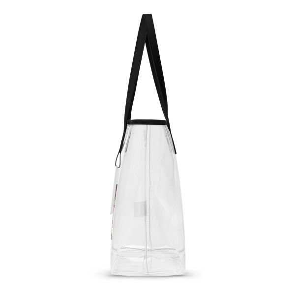 clear-tote-bag-one-size-left-691c264013c4e.jpg
