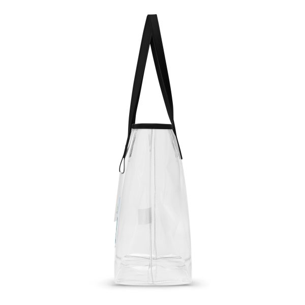 clear-tote-bag-one-size-left-691e870a28c4f.jpg