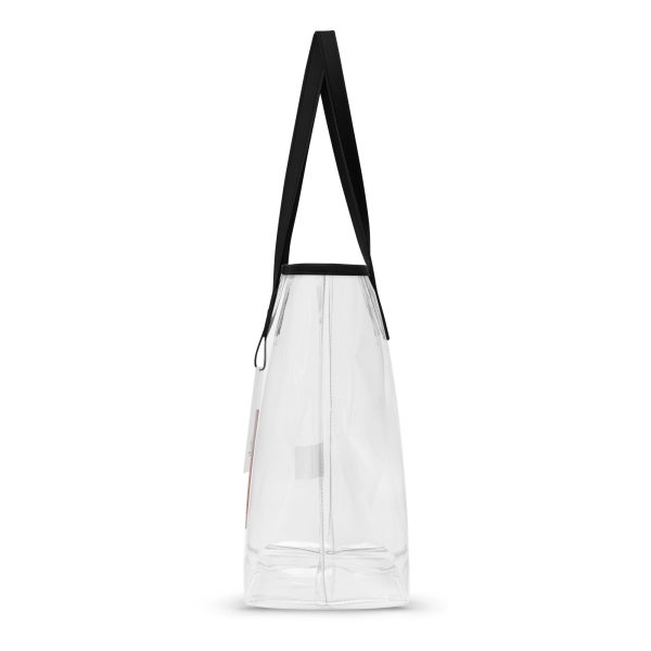 clear-tote-bag-one-size-left-691e87e51c98c.jpg