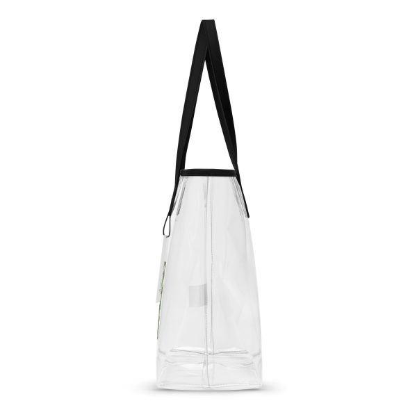 clear-tote-bag-one-size-left-691e8a488148b.jpg