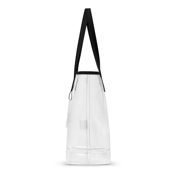 clear-tote-bag-one-size-left-691e9b01c5245.jpg