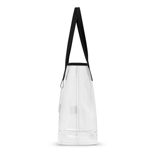 clear-tote-bag-one-size-left-691e9c4e3e354.jpg