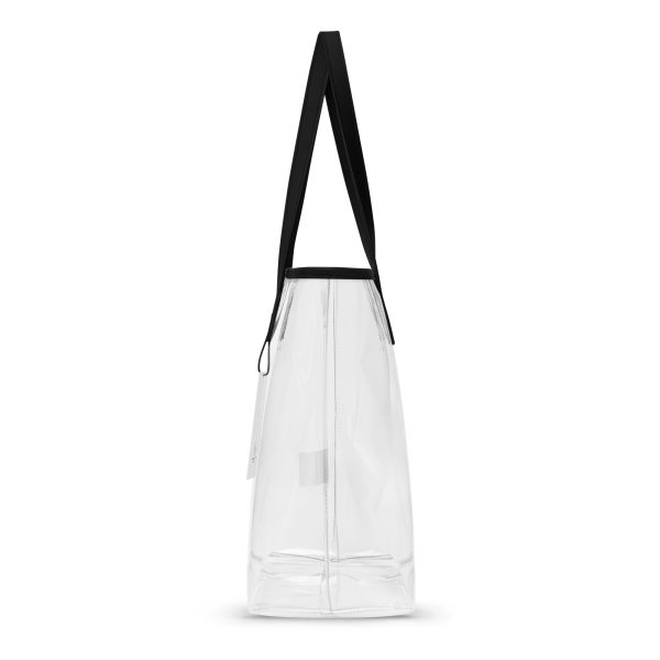 clear-tote-bag-one-size-left-691e9e45c4b0d.jpg
