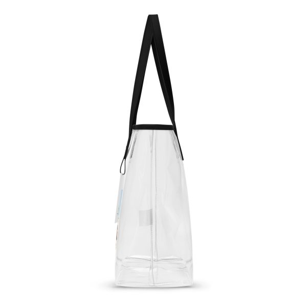 clear-tote-bag-one-size-left-691ead84399a7.jpg