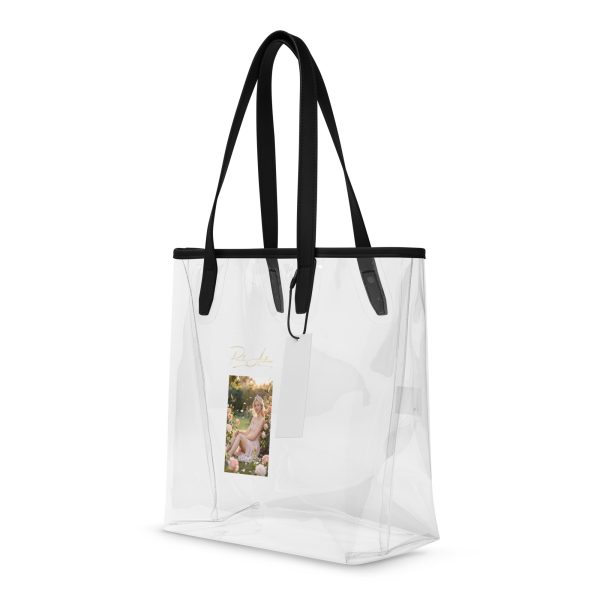 clear-tote-bag-one-size-left-front-691c253a81c2c.jpg