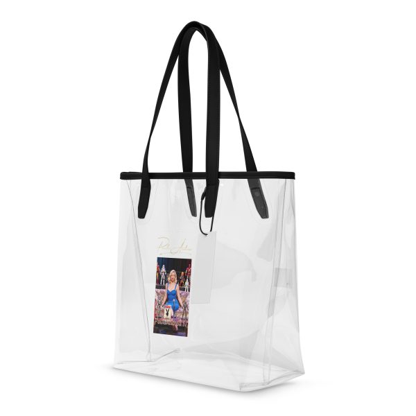 clear-tote-bag-one-size-left-front-691c2640164d7.jpg