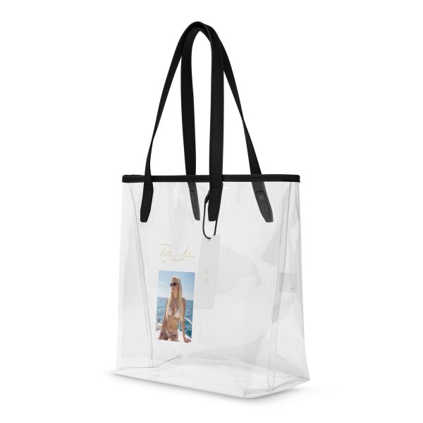 clear-tote-bag-one-size-left-front-691e870a2b7b0.jpg