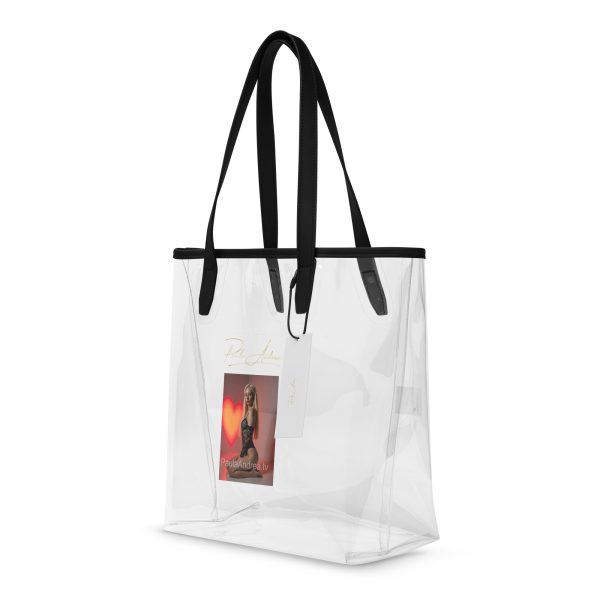clear-tote-bag-one-size-left-front-691e87e51f261.jpg