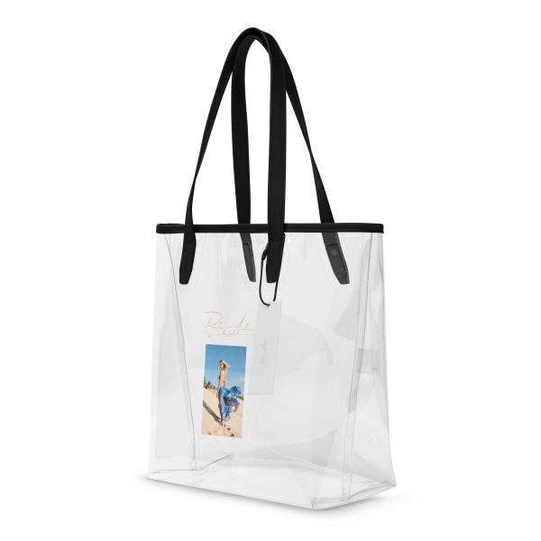 clear-tote-bag-one-size-left-front-691e9b01c7c71.jpg