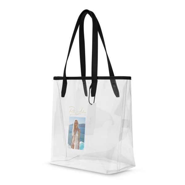 clear-tote-bag-one-size-left-front-691e9c4e41248.jpg