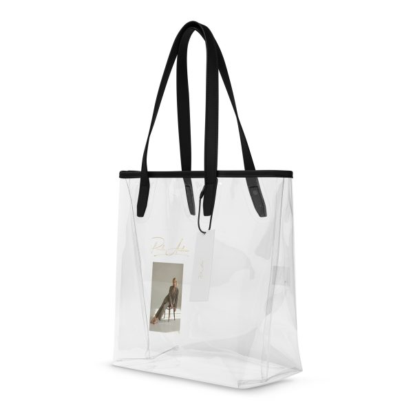clear-tote-bag-one-size-left-front-691e9e45c7417.jpg