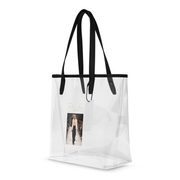 clear-tote-bag-one-size-left-front-691e9ebe9434b.jpg