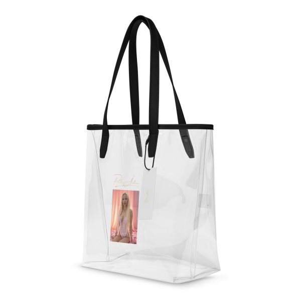 clear-tote-bag-one-size-left-front-691eaa3e70f22.jpg