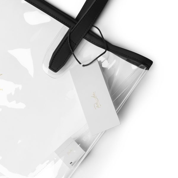 clear-tote-bag-one-size-product-details-691e8a4884ca3.jpg