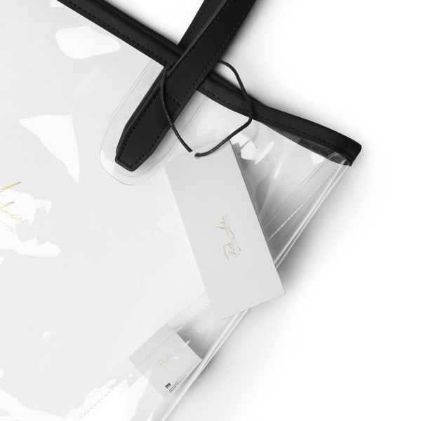 clear-tote-bag-one-size-product-details-691e9b9b6316e.jpg