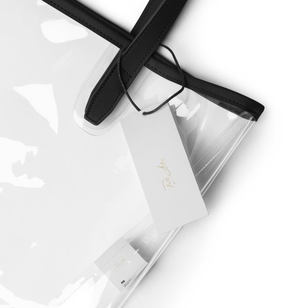 clear-tote-bag-one-size-product-details-691e9e45c8154.jpg