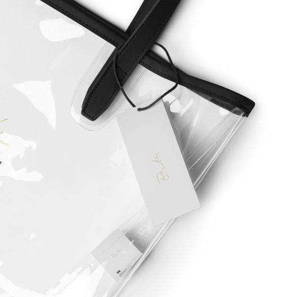 clear-tote-bag-one-size-product-details-691ea034e0c69.jpg
