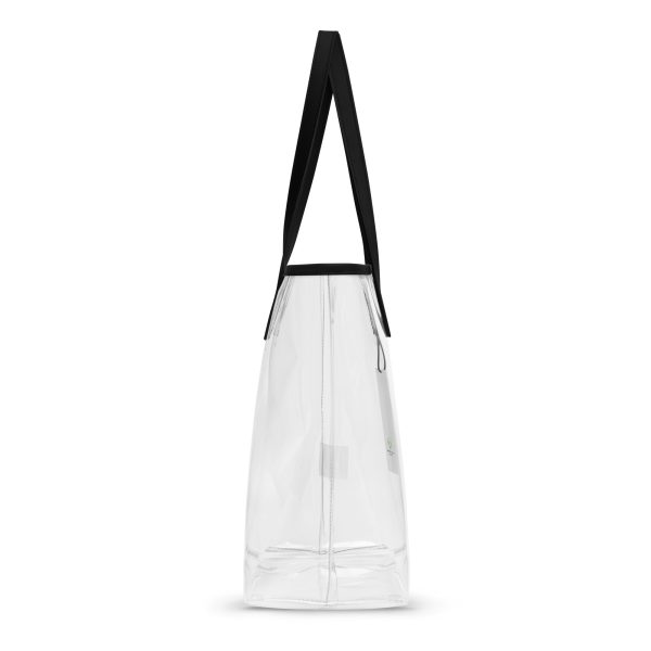 clear-tote-bag-one-size-right-691eab3b4f42c.jpg