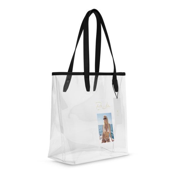clear-tote-bag-one-size-right-front-691e870a2a98e.jpg