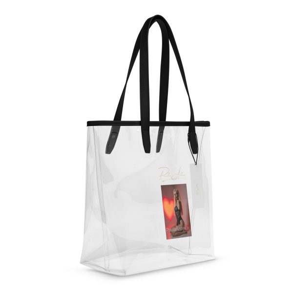 clear-tote-bag-one-size-right-front-691e87e51e558.jpg