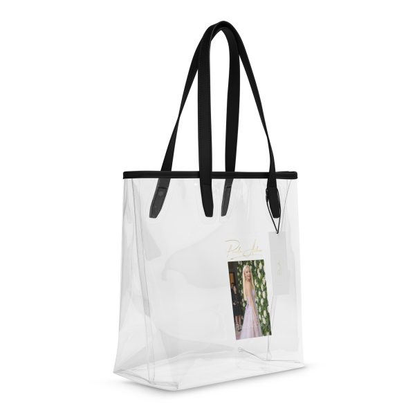 clear-tote-bag-one-size-right-front-691e8a488306c.jpg