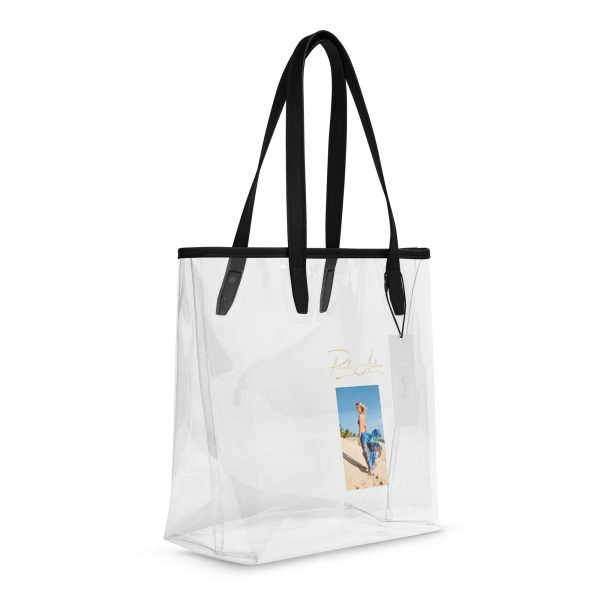 clear-tote-bag-one-size-right-front-691e9b01c6e80.jpg
