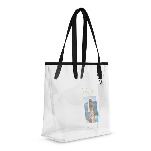 clear-tote-bag-one-size-right-front-691e9c4e40328.jpg