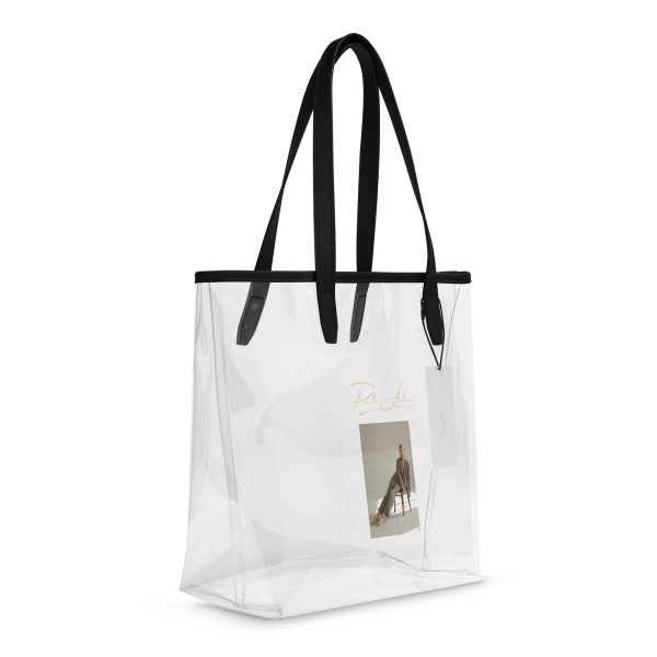 clear-tote-bag-one-size-right-front-691e9e45c66c6.jpg