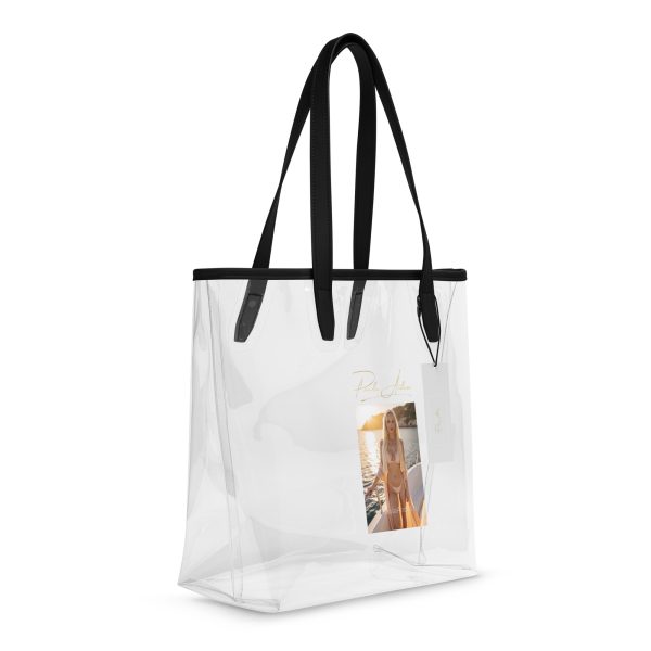 clear-tote-bag-one-size-right-front-691ea034df0d3.jpg