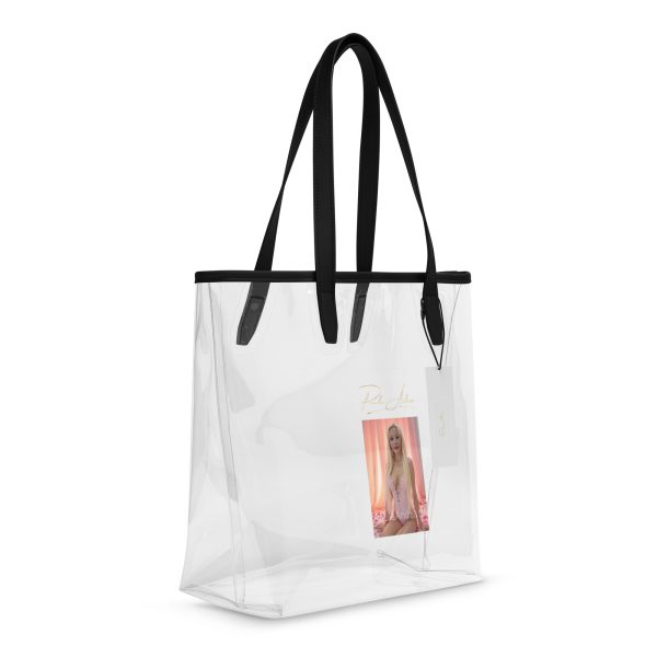 clear-tote-bag-one-size-right-front-691eaa3e70140.jpg