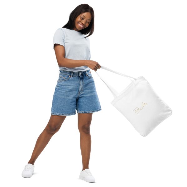 cotton-tote-bag-white-back-2-691ebcf1a196d.jpg