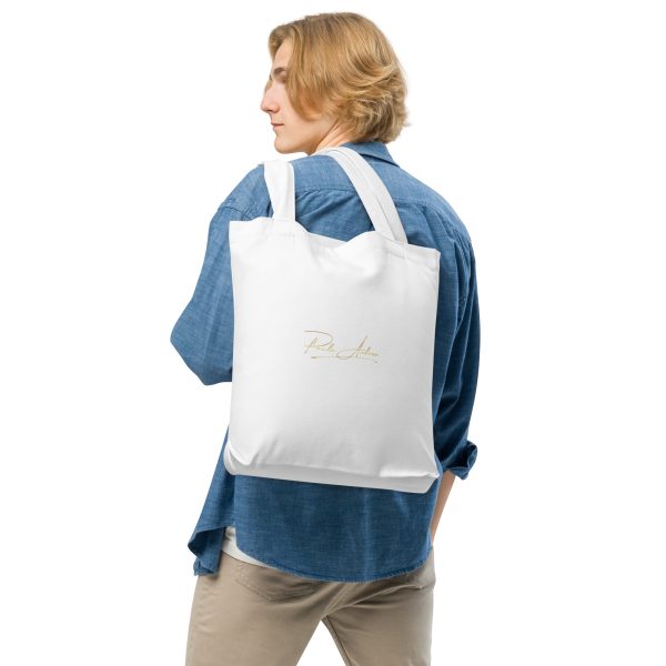 cotton-tote-bag-white-back-2-691f00f3b122b.jpg