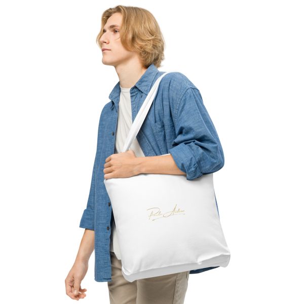 cotton-tote-bag-white-back-4-691ebc7b0fcc6.jpg