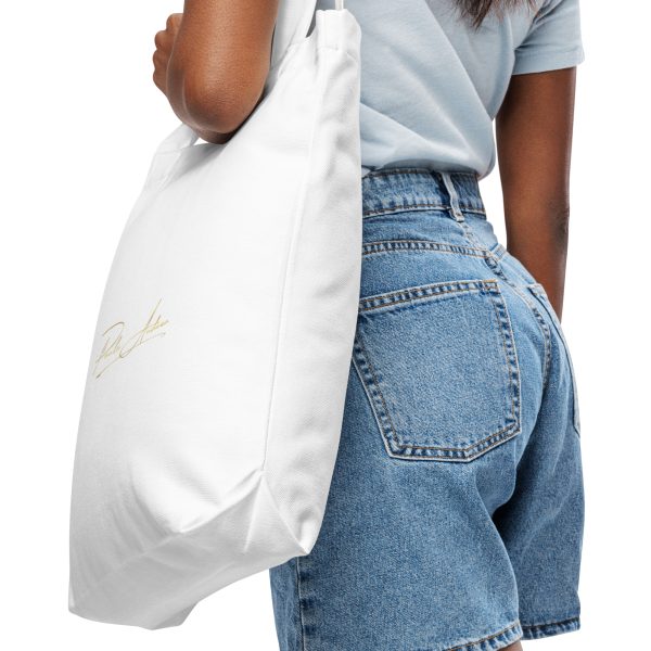 cotton-tote-bag-white-back-4-691f00f3b979e.jpg