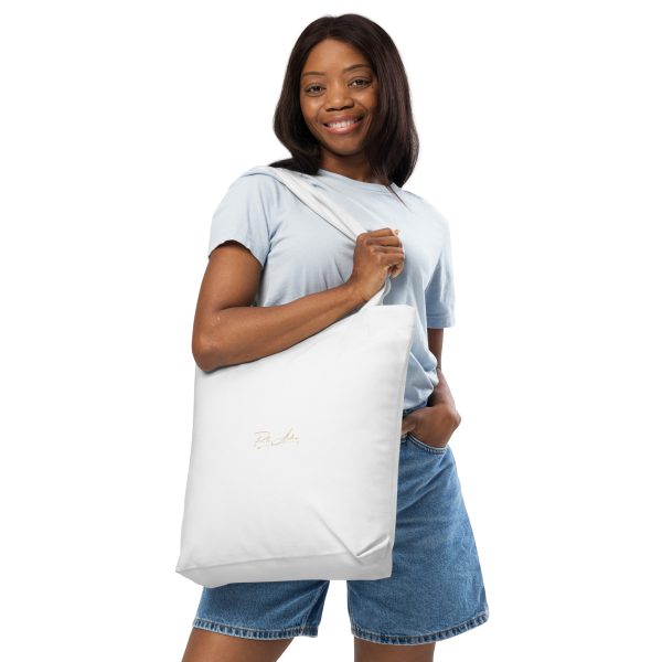 cotton-tote-bag-white-back-691eaf063fc2f.jpg