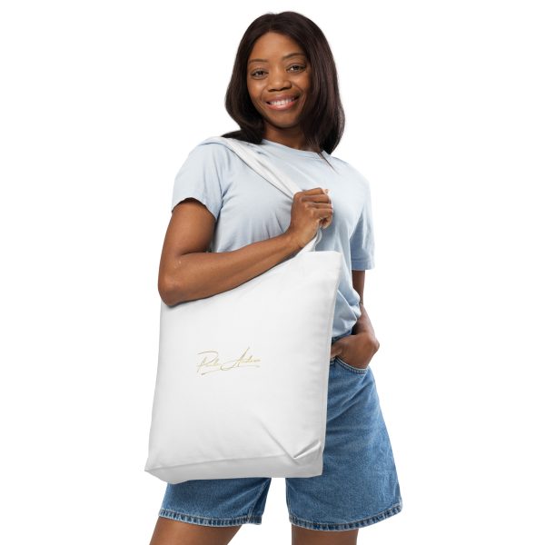 cotton-tote-bag-white-back-691eb42a5a265.jpg