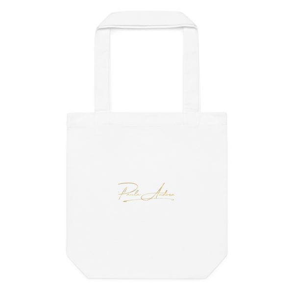 cotton-tote-bag-white-back-691eba90f31e6.jpg