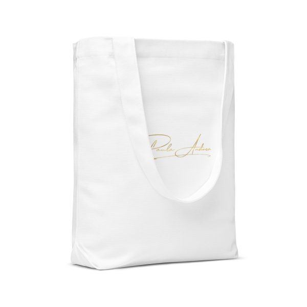 cotton-tote-bag-white-back-691ebc7b0c068.jpg