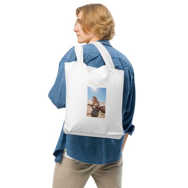 cotton-tote-bag-white-front-2-691eb42a56c92.jpg