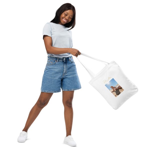 cotton-tote-bag-white-front-2-691eb42a5afb4.jpg