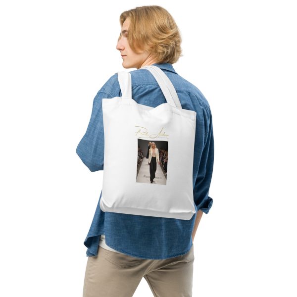 cotton-tote-bag-white-front-2-691eba91017bd.jpg
