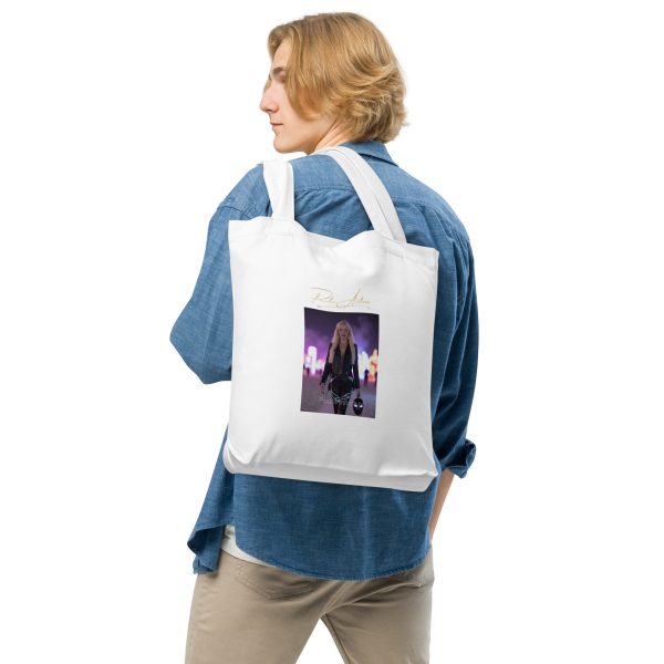 cotton-tote-bag-white-front-2-691ebc7b0d07b.jpg